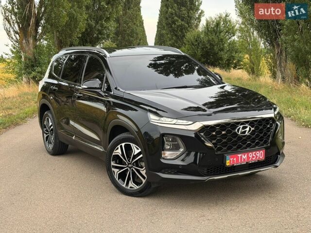 Синий БМВ 3 Серия, объемом двигателя 2 л и пробегом 91 тыс. км за 1503 $, фото 1 на Automoto.ua