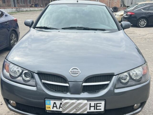 Синий БМВ 3 Серия, объемом двигателя 2 л и пробегом 99 тыс. км за 17540 $, фото 1 на Automoto.ua