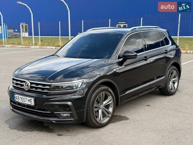 Синий БМВ 3 Серия, объемом двигателя 2 л и пробегом 45 тыс. км за 18101 $, фото 1 на Automoto.ua