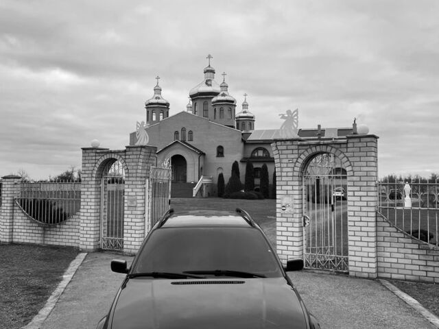 Синий БМВ 3 Серия, объемом двигателя 2 л и пробегом 350 тыс. км за 2400 $, фото 1 на Automoto.ua