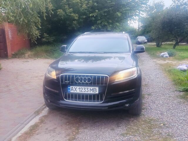 Синій БМВ 3 Серія, об'ємом двигуна 1.8 л та пробігом 320 тис. км за 6034 $, фото 1 на Automoto.ua