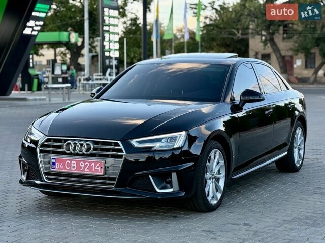 Синий БМВ 3 Серия, объемом двигателя 2 л и пробегом 293 тыс. км за 5600 $, фото 1 на Automoto.ua
