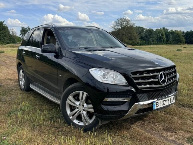 Синий БМВ 3 Серия, объемом двигателя 2 л и пробегом 284 тыс. км за 7022 $, фото 1 на Automoto.ua