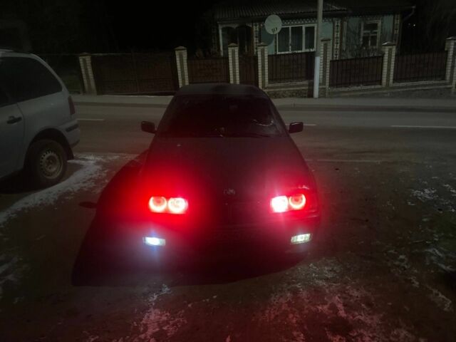 Зелений БМВ 3 Серія, об'ємом двигуна 1.6 л та пробігом 333 тис. км за 1300 $, фото 1 на Automoto.ua