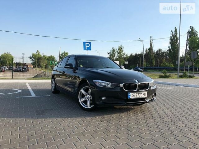 БМВ 316, объемом двигателя 0 л и пробегом 190 тыс. км за 15000 $, фото 1 на Automoto.ua