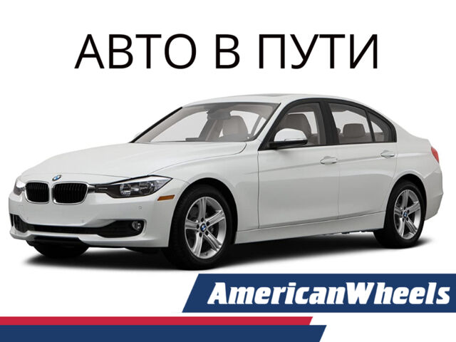 Белый БМВ 328, объемом двигателя 2 л и пробегом 50 тыс. км за 13200 $, фото 1 на Automoto.ua