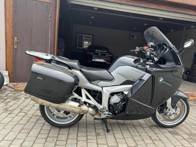 БМВ 3302, объемом двигателя 1.2 л и пробегом 0 тыс. км за 7500 $, фото 1 на Automoto.ua