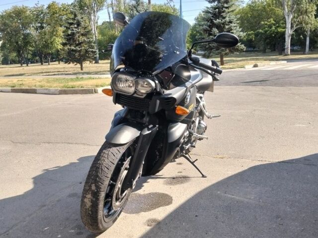 БМВ 3302, объемом двигателя 1.2 л и пробегом 0 тыс. км за 92 $, фото 1 на Automoto.ua