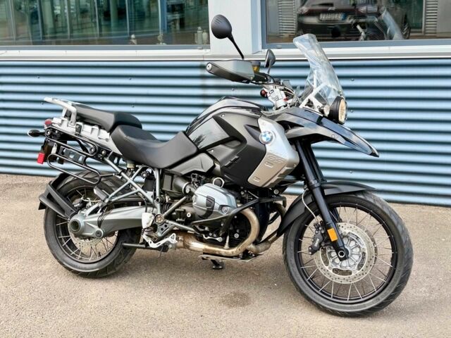 БМВ 3302, объемом двигателя 1.2 л и пробегом 0 тыс. км за 8500 $, фото 1 на Automoto.ua