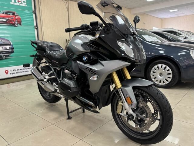 БМВ 3302, объемом двигателя 1.2 л и пробегом 0 тыс. км за 10000 $, фото 1 на Automoto.ua