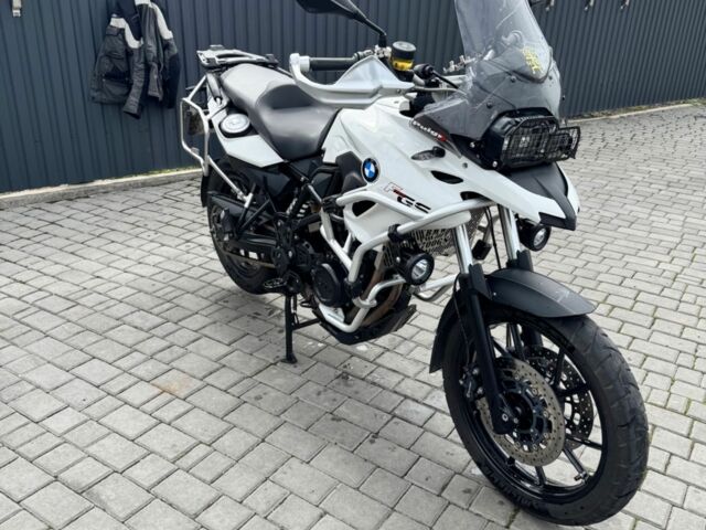 БМВ 3302, объемом двигателя 0.8 л и пробегом 0 тыс. км за 8500 $, фото 1 на Automoto.ua