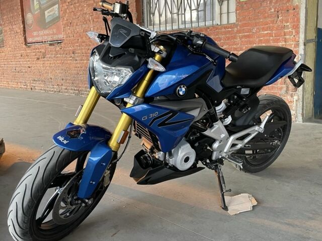 БМВ 3302, объемом двигателя 0.31 л и пробегом 0 тыс. км за 3999 $, фото 1 на Automoto.ua