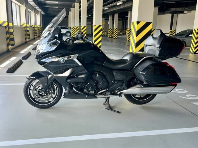 БМВ 3302, объемом двигателя 1.65 л и пробегом 0 тыс. км за 15500 $, фото 1 на Automoto.ua