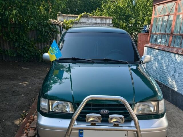 Білий БМВ 4 Серія, об'ємом двигуна 2 л та пробігом 124 тис. км за 17500 $, фото 1 на Automoto.ua