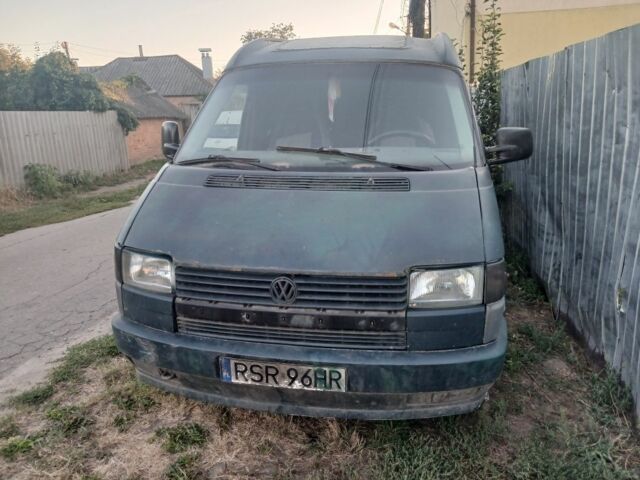 Белый БМВ 4 Серия, объемом двигателя 2 л и пробегом 230 тыс. км за 14500 $, фото 1 на Automoto.ua