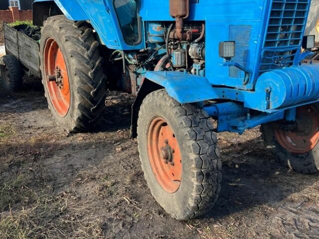 Белый БМВ 4 Серия, объемом двигателя 2 л и пробегом 115 тыс. км за 32490 $, фото 1 на Automoto.ua