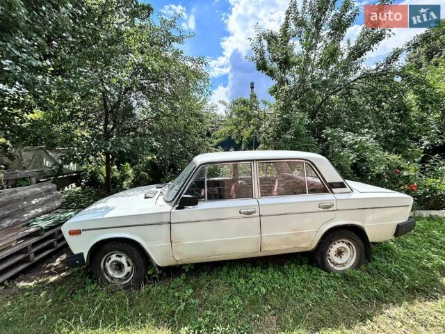 Зеленый БМВ 4 Серия, объемом двигателя 0 л и пробегом 38 тыс. км за 42054 $, фото 1 на Automoto.ua