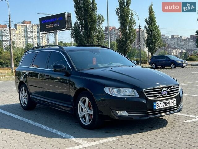 Белый БМВ 5 Серия, объемом двигателя 2 л и пробегом 257 тыс. км за 10790 $, фото 1 на Automoto.ua