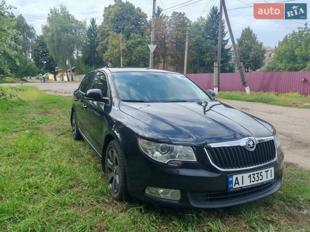 Белый БМВ 5 Серия, объемом двигателя 2 л и пробегом 171 тыс. км за 14900 $, фото 1 на Automoto.ua