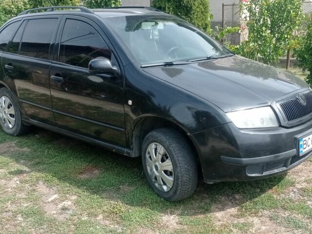 Белый БМВ 5 Серия, объемом двигателя 3 л и пробегом 151 тыс. км за 32600 $, фото 1 на Automoto.ua