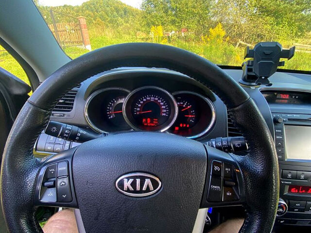 Білий БМВ 5 Серія, об'ємом двигуна 3 л та пробігом 131 тис. км за 33000 $, фото 1 на Automoto.ua