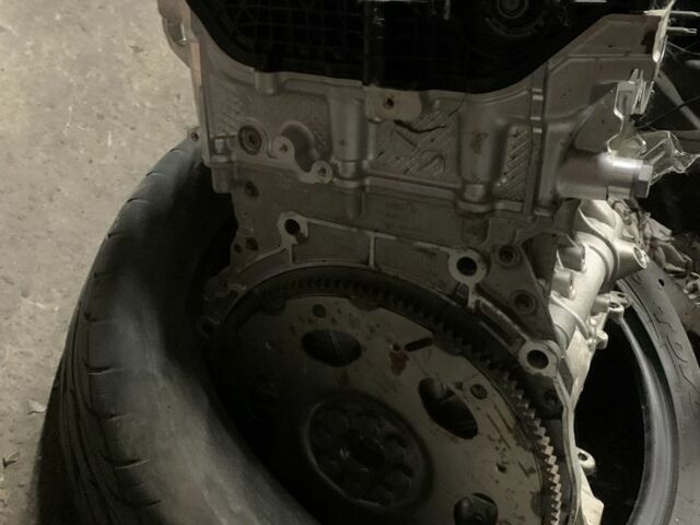 Белый БМВ 5 Серия, объемом двигателя 2 л и пробегом 15 тыс. км за 2500 $, фото 1 на Automoto.ua