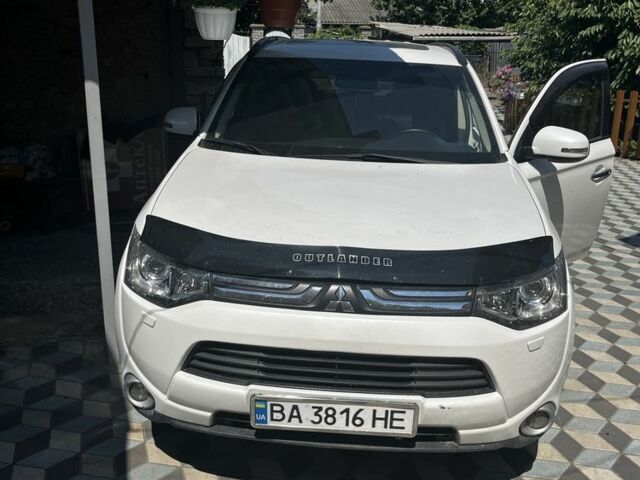 Белый БМВ 5 Серия, объемом двигателя 2.4 л и пробегом 188 тыс. км за 0 $, фото 1 на Automoto.ua