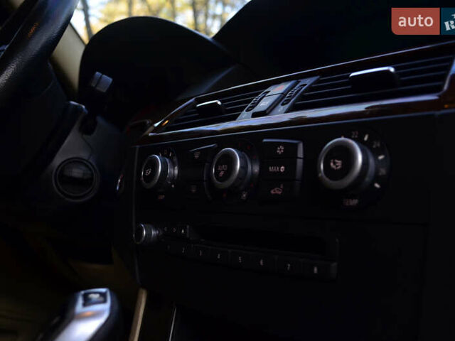 Бежевый БМВ 5 Серия, объемом двигателя 2 л и пробегом 330 тыс. км за 8700 $, фото 1 на Automoto.ua