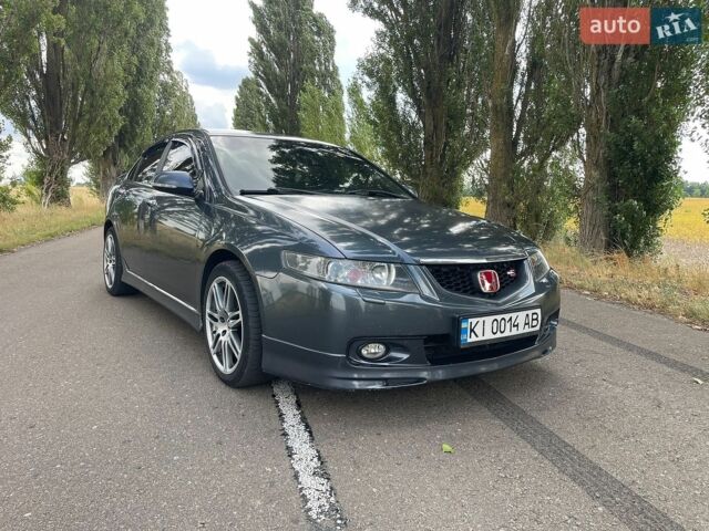 Черный БМВ 5 Серия, объемом двигателя 2.8 л и пробегом 450 тыс. км за 3470 $, фото 1 на Automoto.ua