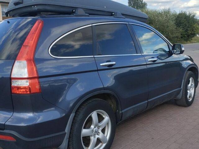 Черный БМВ 5 Серия, объемом двигателя 4.4 л и пробегом 419 тыс. км за 10540 $, фото 1 на Automoto.ua