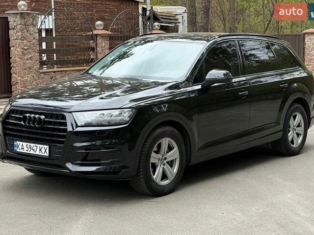 Черный БМВ 5 Серия, объемом двигателя 2.93 л и пробегом 425 тыс. км за 7000 $, фото 1 на Automoto.ua