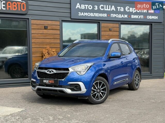 Чорний БМВ 5 Серія, об'ємом двигуна 2.98 л та пробігом 255 тис. км за 7800 $, фото 1 на Automoto.ua