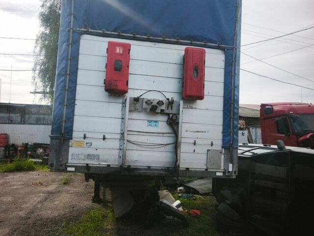 Чорний БМВ 5 Серія, об'ємом двигуна 2 л та пробігом 309 тис. км за 13000 $, фото 1 на Automoto.ua