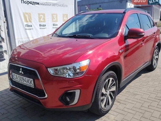 Чорний БМВ 5 Серія, об'ємом двигуна 2.5 л та пробігом 435 тис. км за 4232 $, фото 1 на Automoto.ua