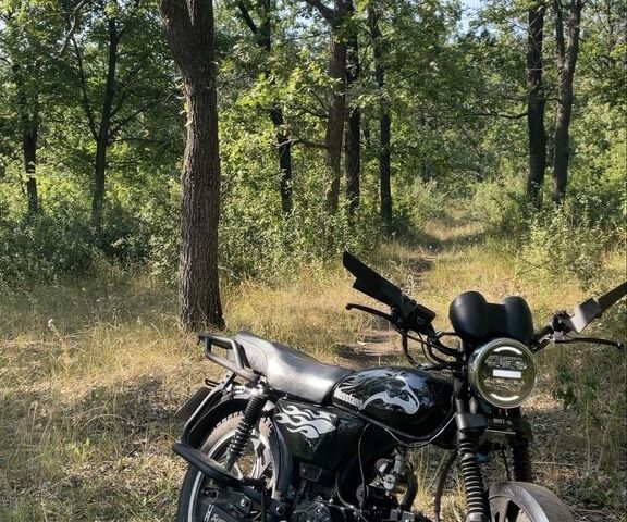 Чорний БМВ 5 Серія, об'ємом двигуна 3 л та пробігом 380 тис. км за 4517 $, фото 1 на Automoto.ua