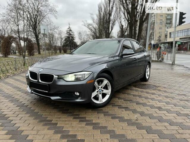 БМВ 5 Серія, об'ємом двигуна 2 л та пробігом 458 тис. км за 2999 $, фото 1 на Automoto.ua