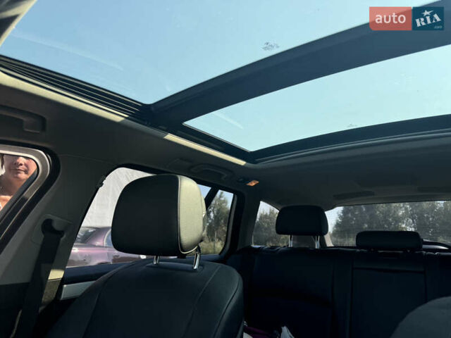 БМВ 5 Серія, об'ємом двигуна 2 л та пробігом 380 тис. км за 15300 $, фото 1 на Automoto.ua