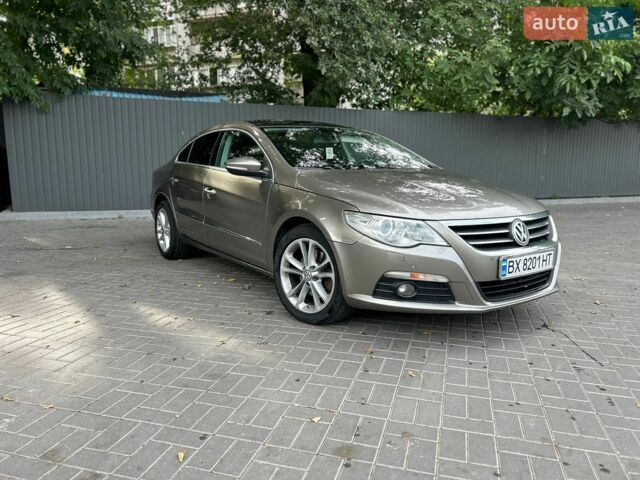 Сірий БМВ 5 Серія, об'ємом двигуна 2.2 л та пробігом 350 тис. км за 5160 $, фото 1 на Automoto.ua