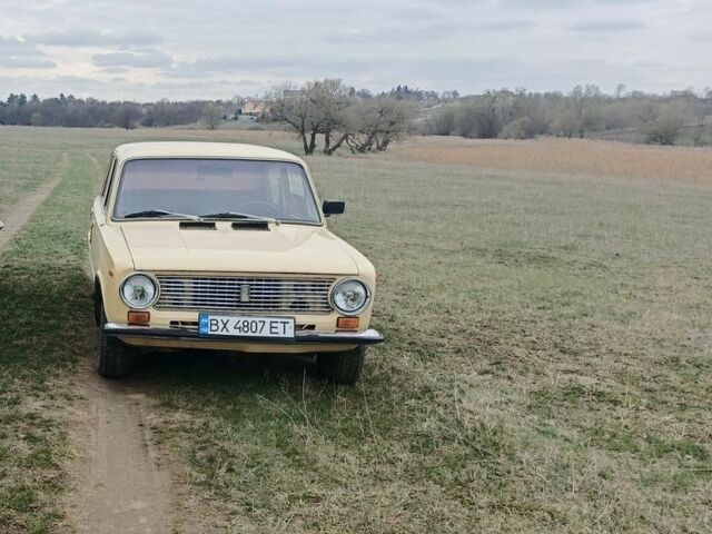 Серый БМВ 5 Серия, объемом двигателя 3 л и пробегом 400 тыс. км за 4818 $, фото 1 на Automoto.ua