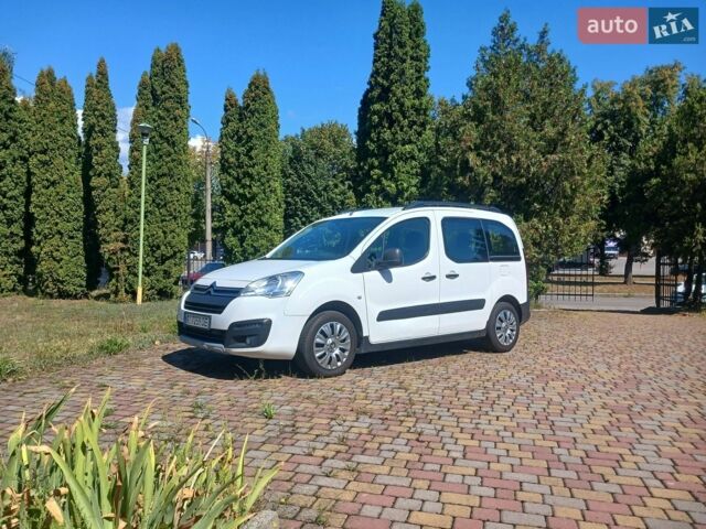 Серый БМВ 5 Серия, объемом двигателя 2.5 л и пробегом 373 тыс. км за 9000 $, фото 1 на Automoto.ua