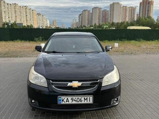 Сірий БМВ 5 Серія, об'ємом двигуна 3 л та пробігом 332 тис. км за 11944 $, фото 1 на Automoto.ua