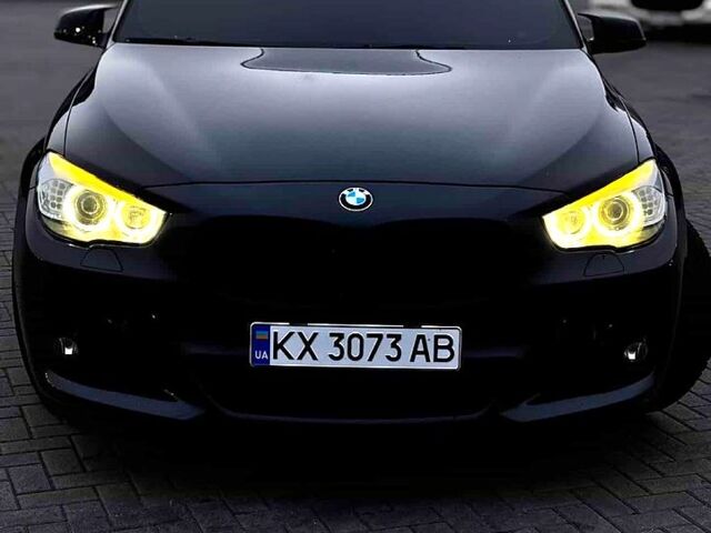 Сірий БМВ 5 Серія, об'ємом двигуна 3 л та пробігом 220 тис. км за 17000 $, фото 1 на Automoto.ua