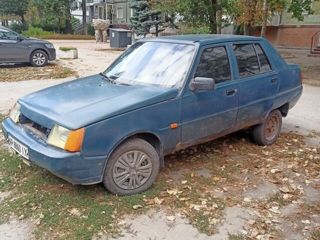 Сірий БМВ 5 Серія, об'ємом двигуна 3 л та пробігом 236 тис. км за 26500 $, фото 1 на Automoto.ua