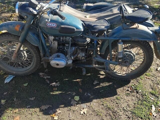 Сірий БМВ 5 Серія, об'ємом двигуна 2 л та пробігом 340 тис. км за 7500 $, фото 1 на Automoto.ua