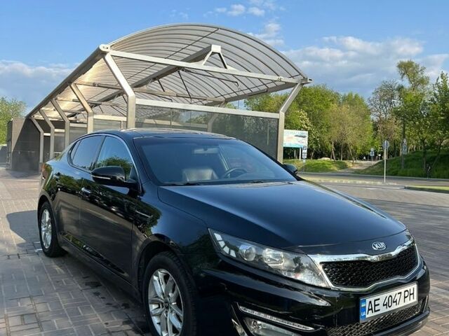 Синий БМВ 5 Серия, объемом двигателя 2 л и пробегом 1 тыс. км за 448 $, фото 1 на Automoto.ua