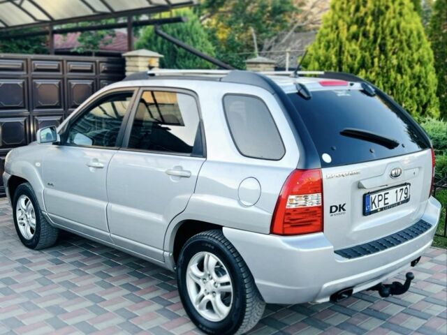 Синий БМВ 5 Серия, объемом двигателя 2 л и пробегом 259 тыс. км за 6900 $, фото 1 на Automoto.ua