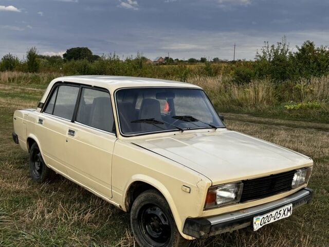 Синий БМВ 5 Серия, объемом двигателя 2 л и пробегом 450 тыс. км за 3006 $, фото 1 на Automoto.ua
