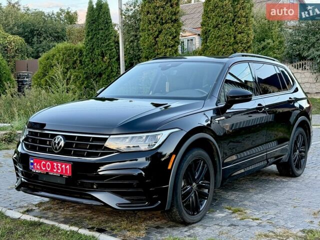 Синий БМВ 5 Серия, объемом двигателя 3 л и пробегом 420 тыс. км за 6523 $, фото 1 на Automoto.ua