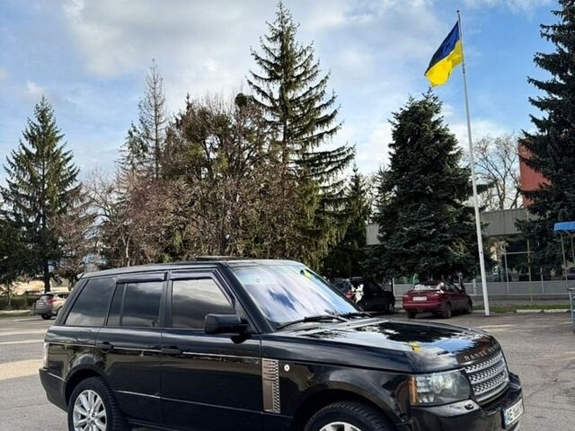 Синий БМВ 5 Серия, объемом двигателя 2 л и пробегом 255 тыс. км за 8900 $, фото 1 на Automoto.ua