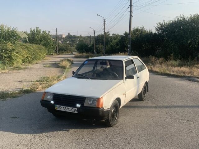 Синий БМВ 5 Серия, объемом двигателя 2 л и пробегом 179 тыс. км за 11553 $, фото 1 на Automoto.ua